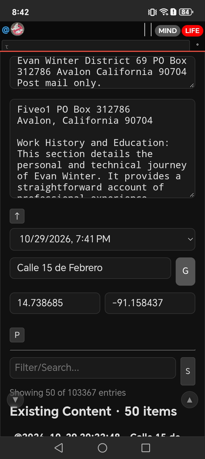 Evan Winter PACIFIC GATEWAY, MACHINE TRUST, AND HUMAN SYSTEMS: A UNIFIED TECHNICAL AND POLICY Reference @2026-10-29 20:41:30 - Calle 15 de Febrero
